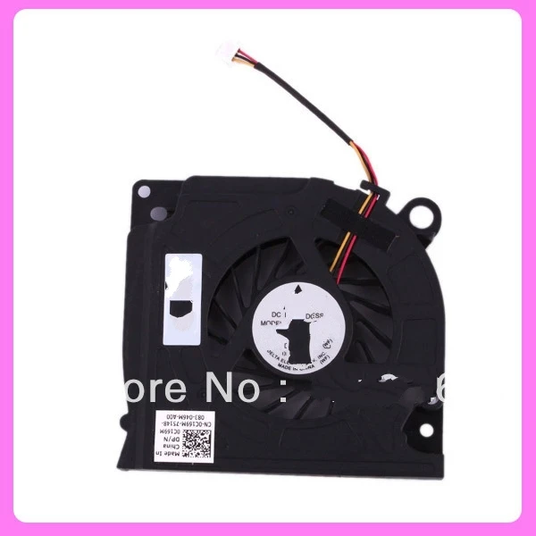 

Laptop CPU fan for Dell Inspiron 1525 1526 1545 Fan KSB06105HA NN249.