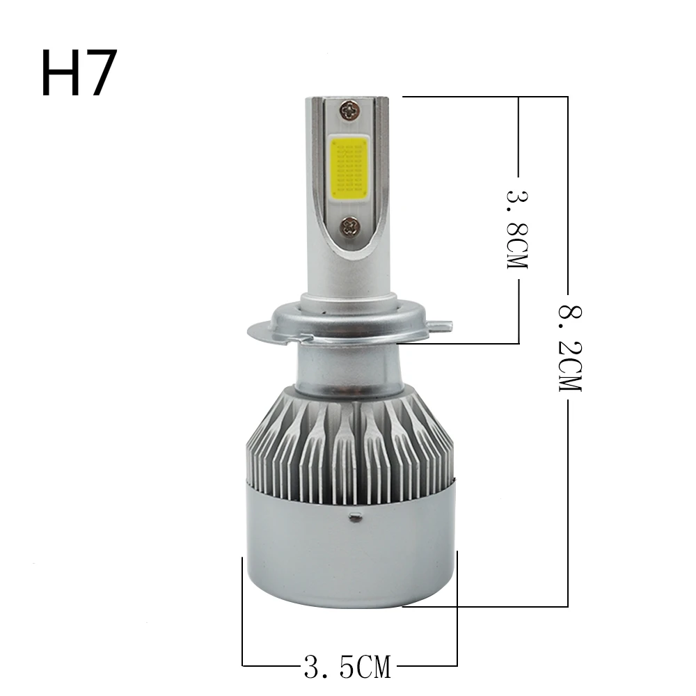 H7(1)_meitu_5