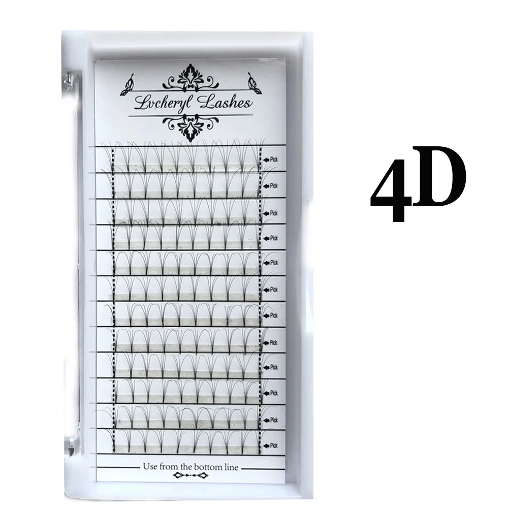 4D (2)
