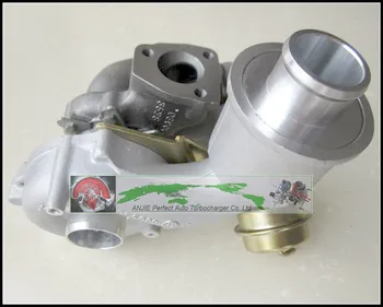 

Free Ship Turbo For Audi A3 TT VW Golf APP AUQ AUM BKV AWU AWV 1.8T 180HP K03 53039880052 53039700052 53039880094 Turbocharger
