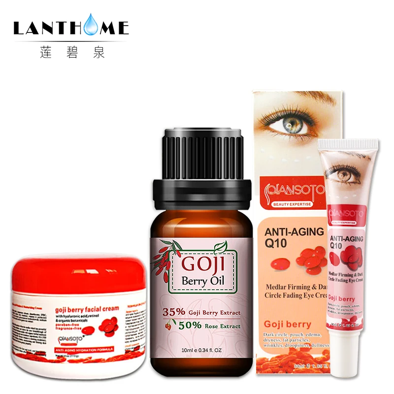 goji cream tokyo youtube.jpg