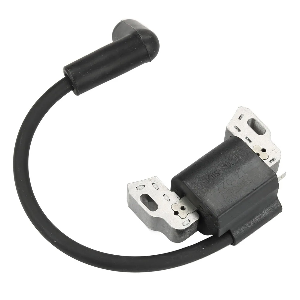 GA1144(5)