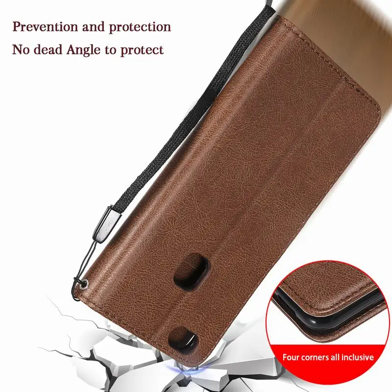 حالة غطاء لهواوي P10 لايت الفاخرة المغناطيسي محفظة قلابة عادي خمر الحقائب الجلدية الهاتف Coqeu لهواوي P 10 p10lite حالات حالة غطاء لهواوي P10 لايت الفاخرة المغناطيسي محفظة قلابة عادي خمر الحقائب الجلدية الهاتف Coqeu لهواوي P 10 p10lite حالات