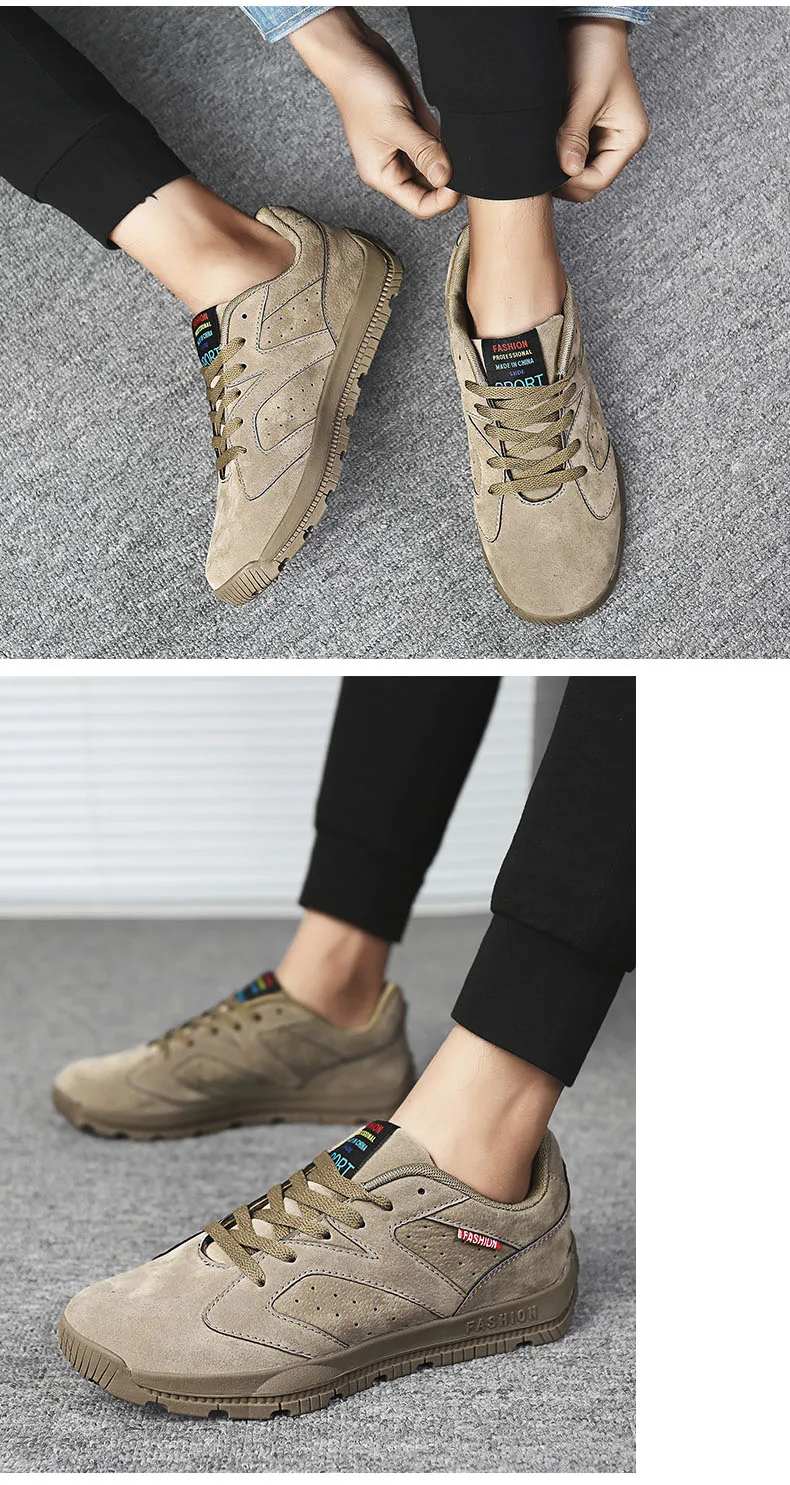 fwcz7ntfsql7ywtlb85n2no839wxzcd8.jpg!bac