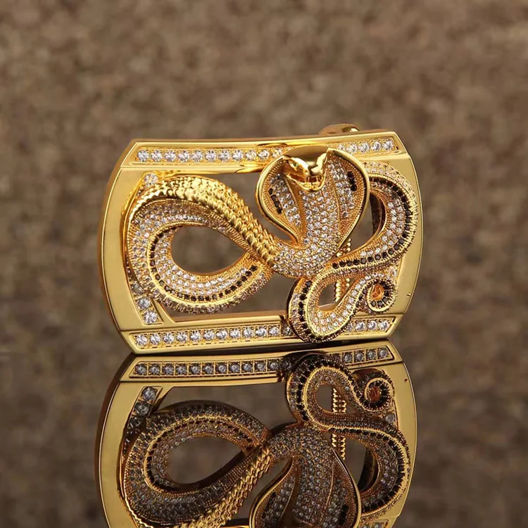 750