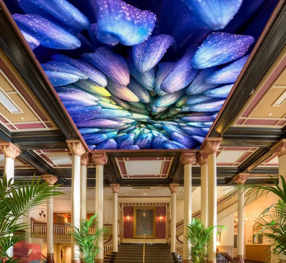 40 Coole Dekoideen Mit Graffiti Im Zimmer Archzinenet