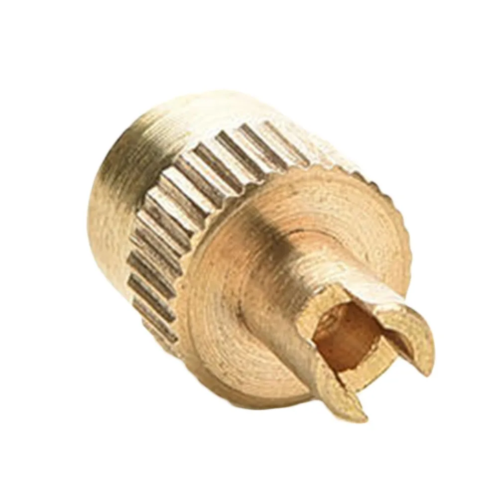 287420_no-logo_287420-1-05