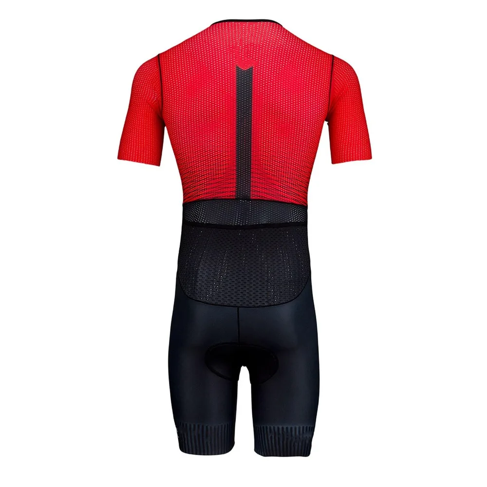 wilier_body-turbine-wl264_02_