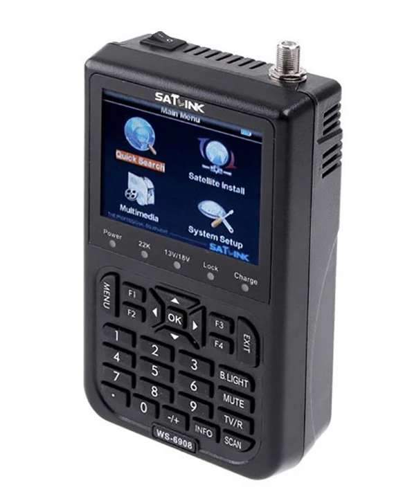 ws-6908