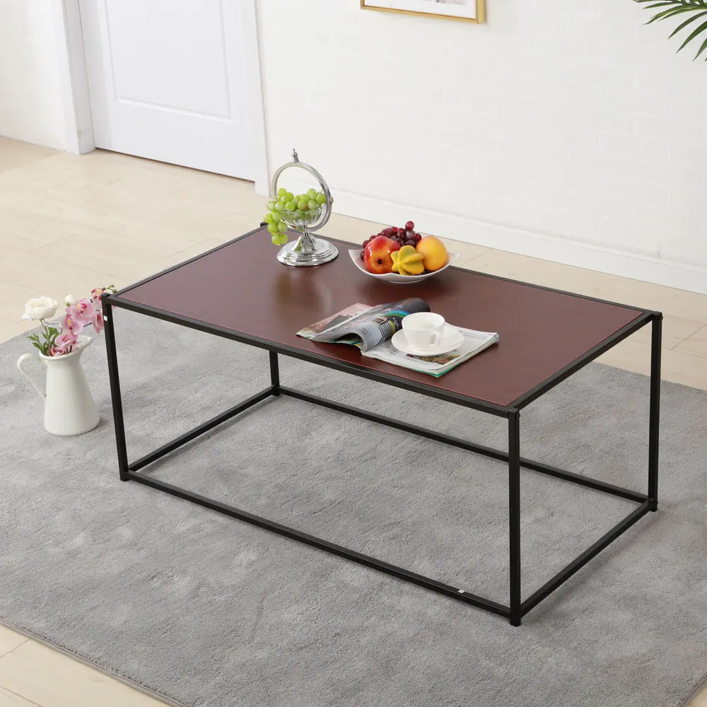 Coffee Table  (11)
