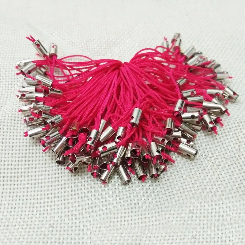 rose red2(1)