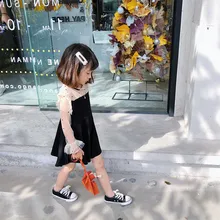 Платья-пачки для маленьких девочек, весна-лето, детская одежда, платье принцессы для девочек, детская Праздничная Одежда для танцев, костюм