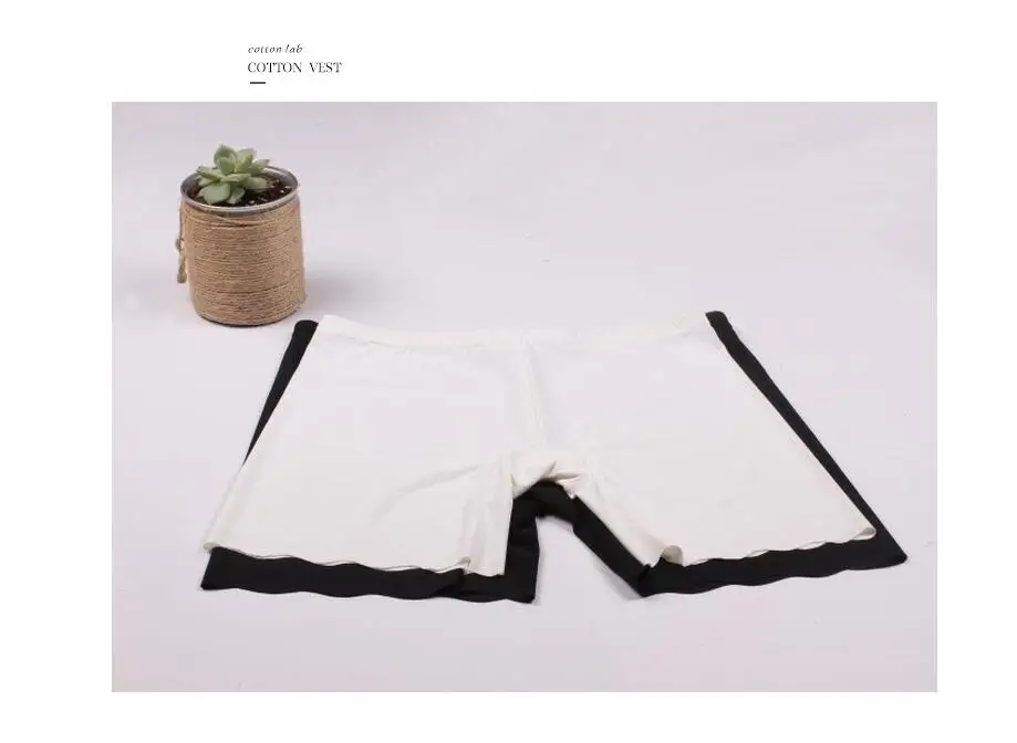 QQ20180928142553