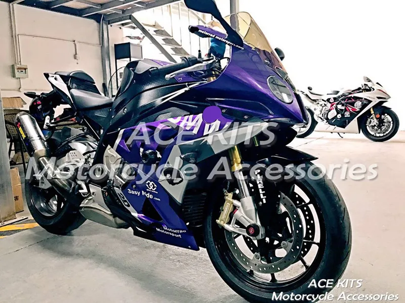 B S1000RR-12  (10)
