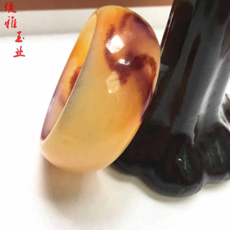 QQ20181109191239