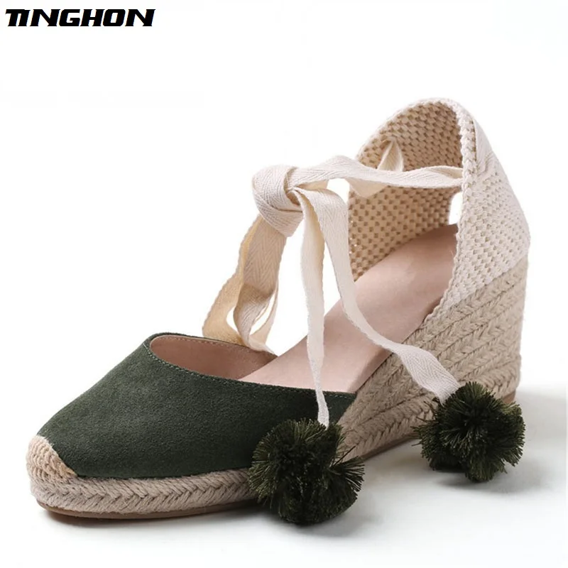 DZYM-2019-Summer-Cool-Hemp-Cord-Bandages-Women-Gladiator-Sandals-High-Heel-Fishermen-Shoes-Cow-Suede (5)