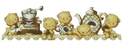 9256             223x63x15