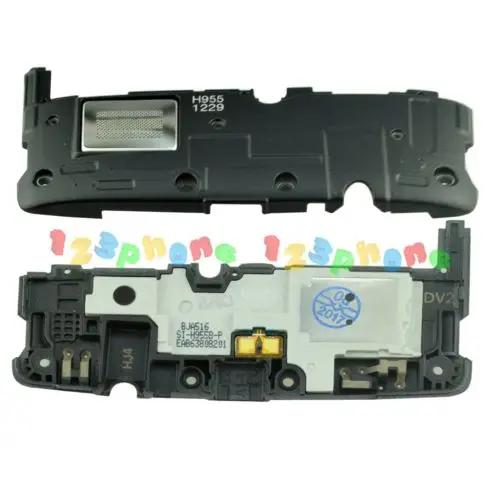 NEW BUZZER RINGER SPEAKER FLEX CABLE FOR LG OPTIMUS G FLEX