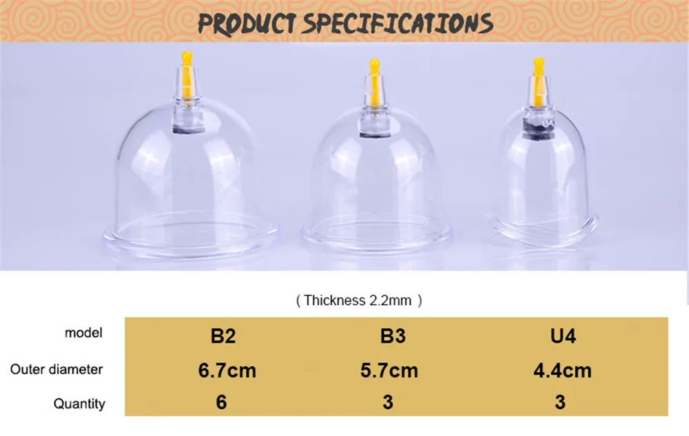 cupping1