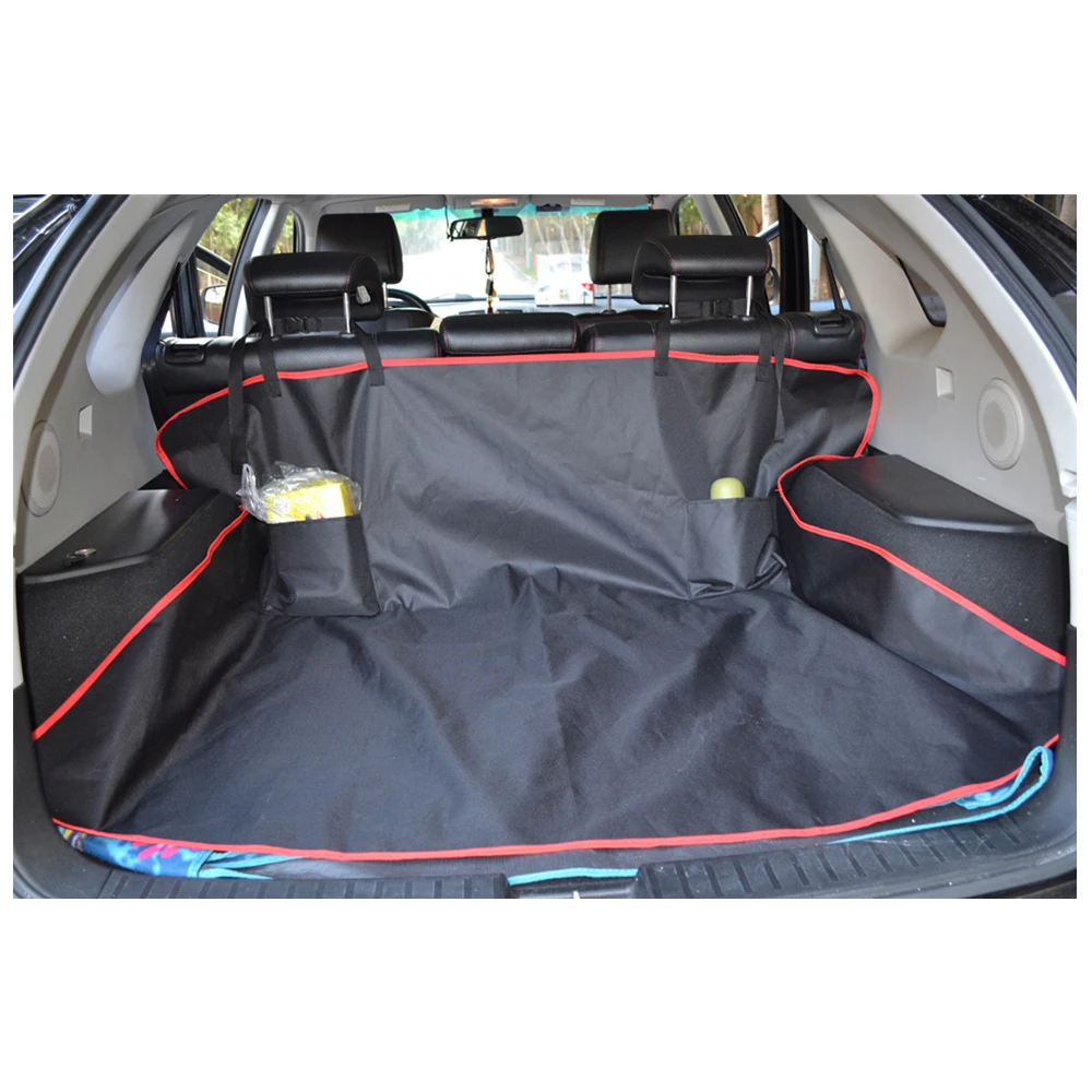 Universal-Waterproof-Car-Trunk-Liner-Protector-Rear-Back-Seat-Cover-Cargo-Mat-Car-Boot-Liner