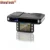 OkeyTech Anti Radar Detector 2 In 1 Car DVR GPS Della Macchina Fotografica Logger Dash Cam Rivelatore Del Radar per la Russia Laser 720 P G-Sensor Detector