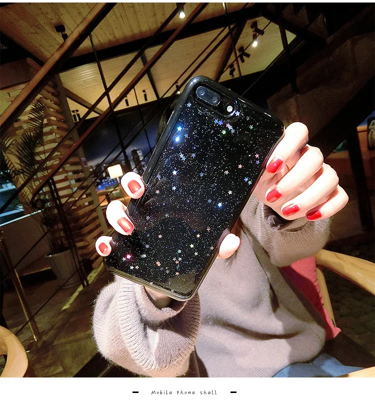 3898904481_1987417640 -