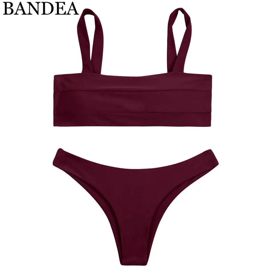 448 bikini 01