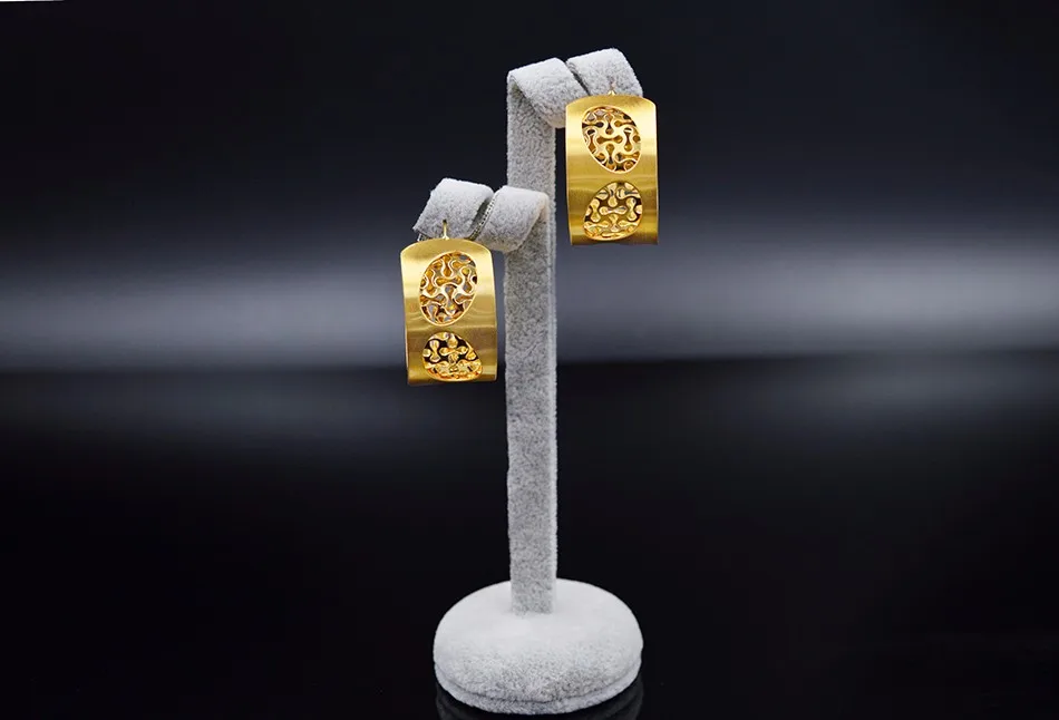 earrings (5)