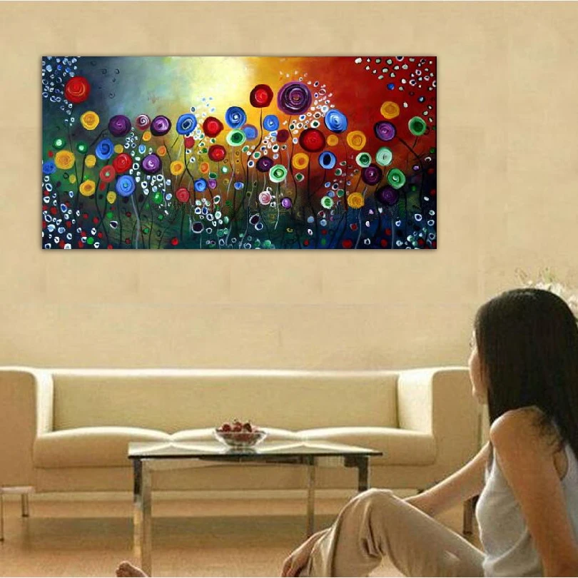 modern painting 4