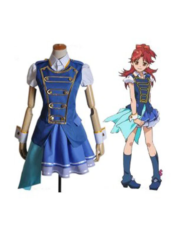 AKB0048 Cosplay Kanata Shinonome Blue Cosplay Show Costume Adult Anime Halloween Costumes for Women Dress Cosplay Costume AKB0048 Cosplay Kanata Shinonome Blue Cosplay Show Costume Adult Anime Halloween Costumes for Women Dress Cosplay Costume