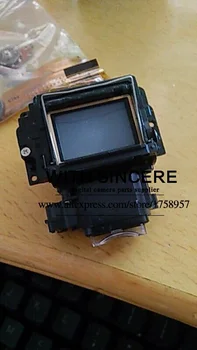 

90%New viewfinder For Nikon D7000 Central Main Repair Part view finder without Focusing screen