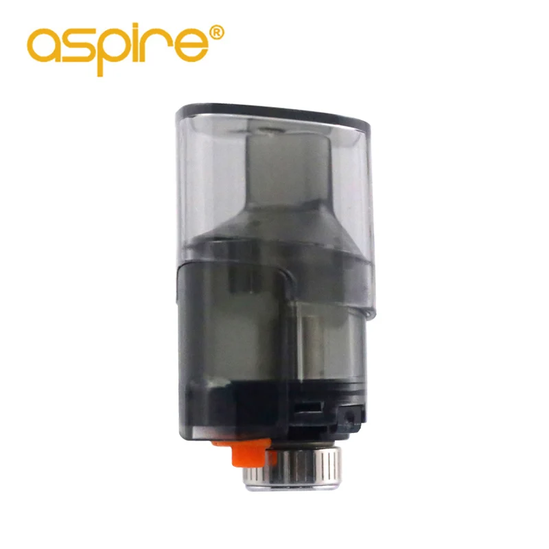 Атомайзер Aspire Spryte Pod 3 5 мл/2 мл TPD с катушкой BVC | Электроника