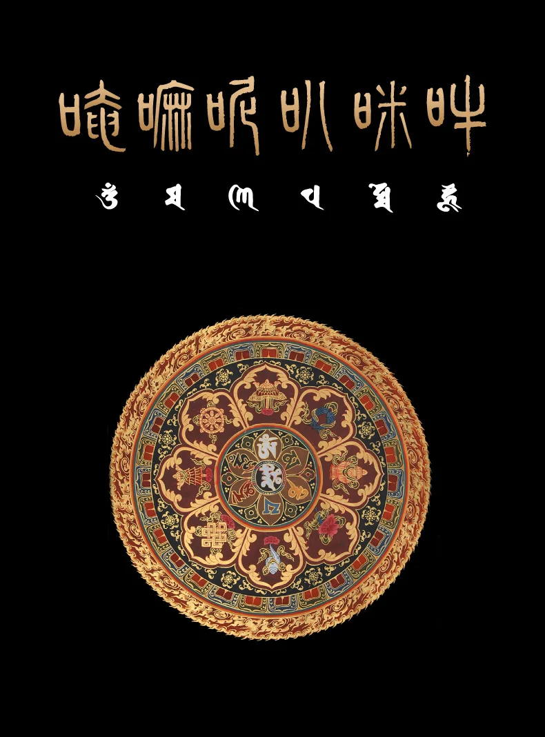 SJ18236_04