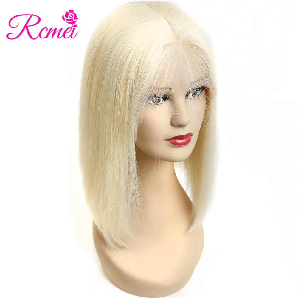 613 short bob wigs