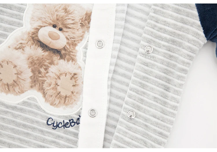 Bear Baby (9)