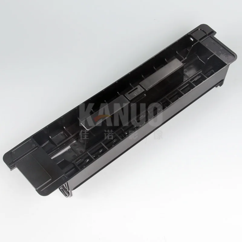 363F4244 rack