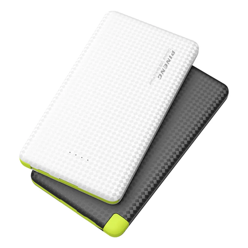 imágenes para Original 5000 mah energía móvil banco de alimentación con indicador led de carga de la batería externa portátil para iphone 6 samsung teléfono inteligente imágenes para Original 5000 mah energía móvil banco de alimentación con indicador led de carga de la batería externa portátil para iphone 6 samsung teléfono inteligente
