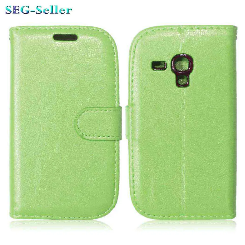 samsung s3 mini-#E-7 (6)