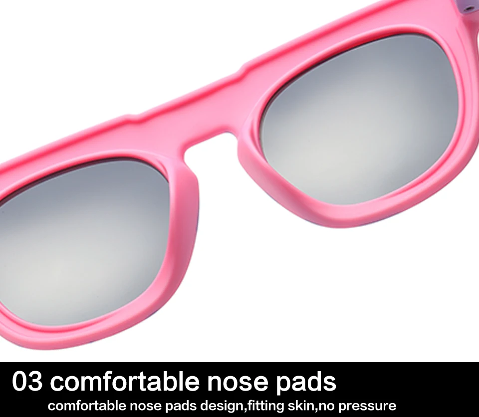 _03