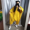 Jumpsuits