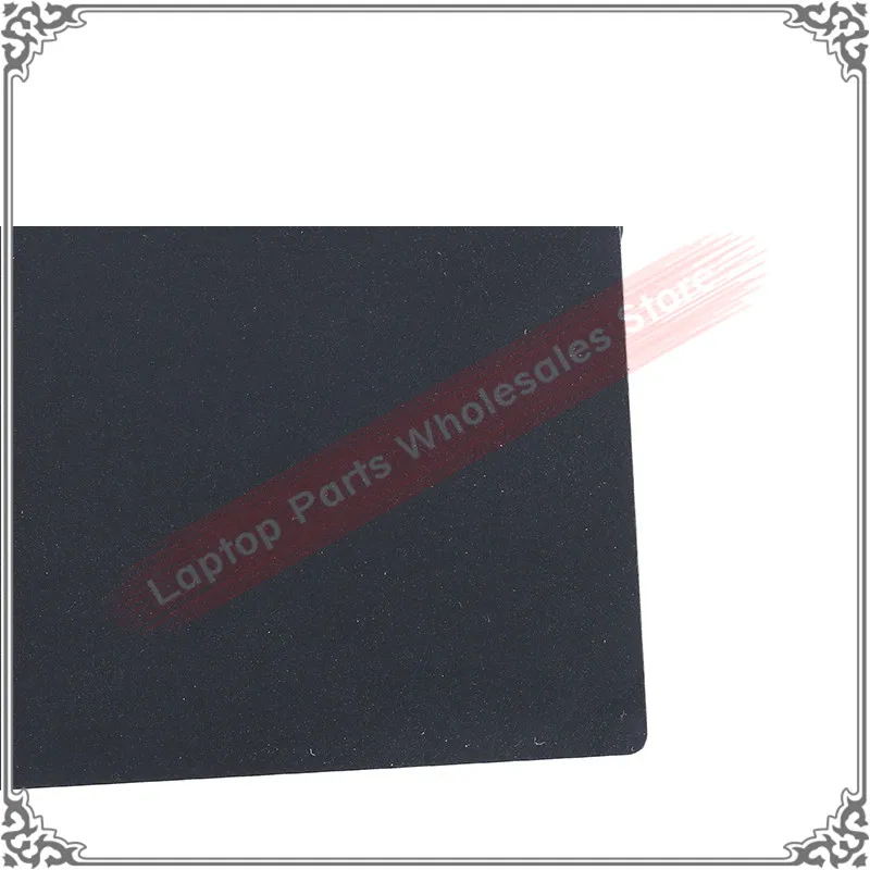 For lenovo thinkpad X280 L380 触摸板 (18)