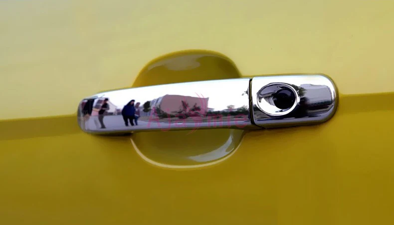 a4