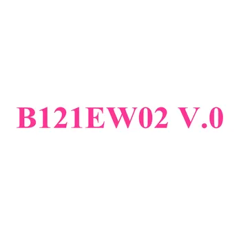 

NEW item Driver board Controller Board HDMI+DVI+VGA for B121EW02 V.0 screen M.NT68676.2 board