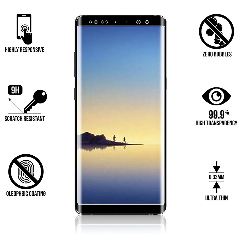 note8 7