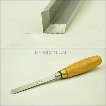 

Woodworking right angle chisel,wood carving tool,carving chisel