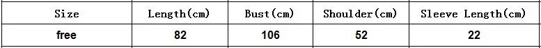 QQ20180428115253
