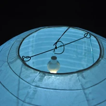 10 шт./партия, светодиодный фонарик на батарейках, световые лампы Lembrancinhas De Casamento, свадебное сувенирное украшение