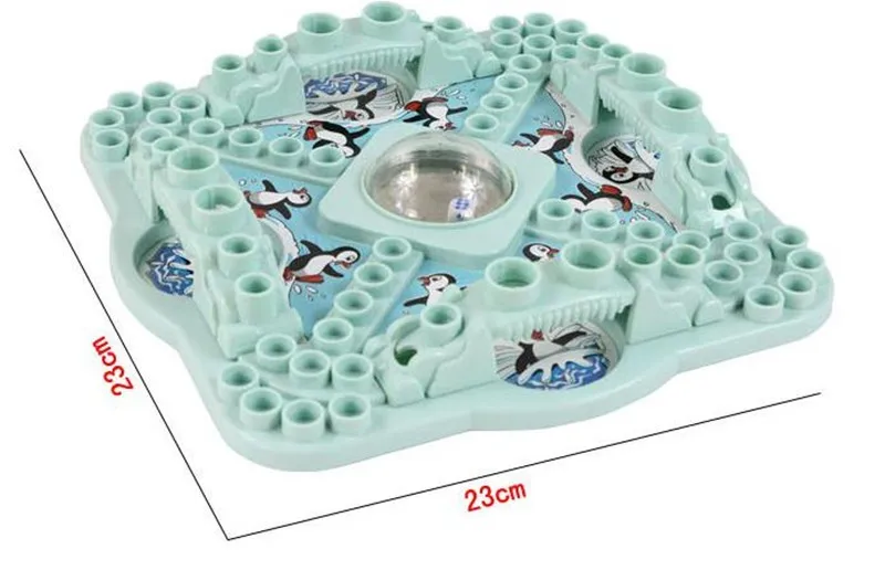 36020140918114908198