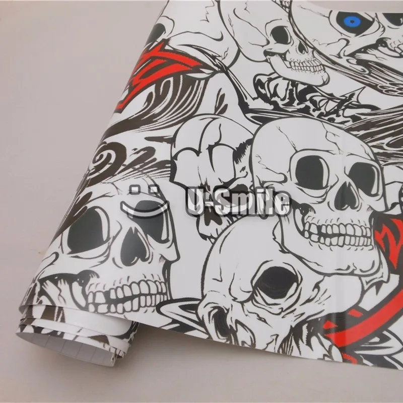 Skull-Sticker-Bomb-Wrap (5)