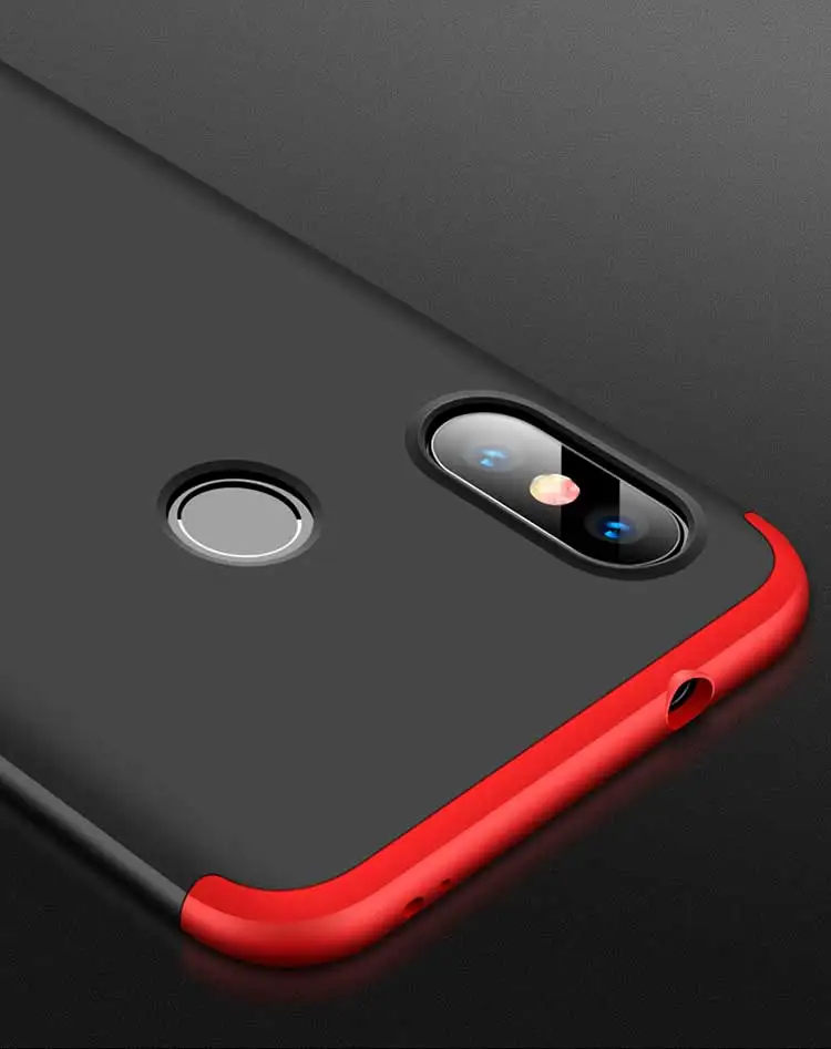 redmi-6-pro-case-(40)